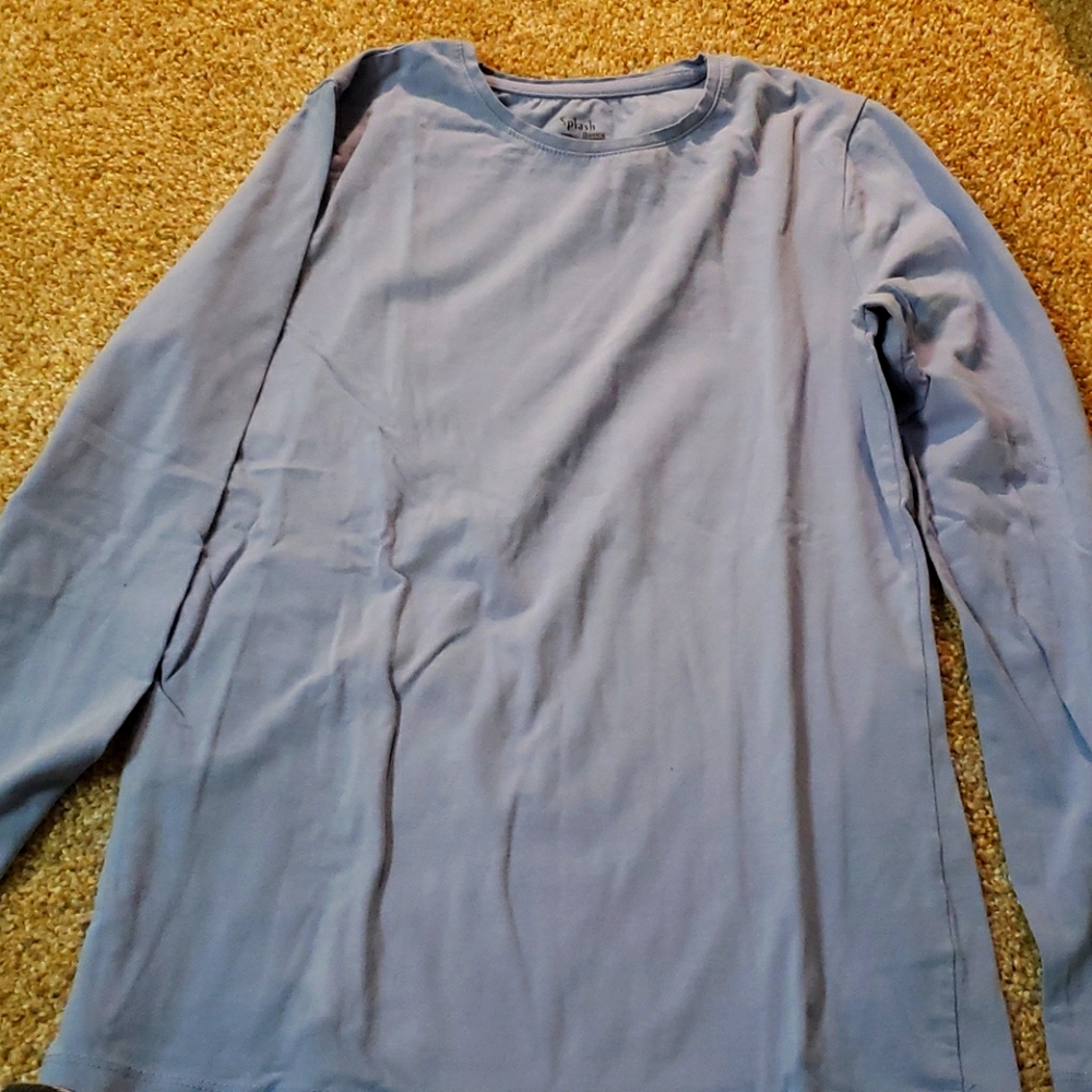 🤑SALE!! ALL ITEMS $5-15 each